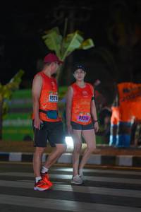 BIB: 89210, 2025, 89216
                            <button type="button" onclick="openModal(17677885)" class="btn btn-primary btn-sm float-right btn-popup" data-toggle="modal" data-target=".modal-high-quality">
                        <i class="fas fa-shopping-cart"></i> Add to Cart
                    </button>
                                            <button type="button" onclick="isThisMe(17677885, true)" class="btn btn-success btn-sm float-right btn-popup btn-isme hidden" data-toggle="tooltip" data-placement="bottom" title="นี่คือรูปของคุณใช่ไหม คลิกที่นี่เพื่อเอาเข้าอัลบั้ม">
                        <i class="fas fa-plus"></i> Add to album
                    </button>
                    <button type="button" onclick="isThisMe(17677885, false)" class="btn btn-warning btn-sm float-right btn-popup btn-isnotme hidden">
                        <i class="fas fa-ban"></i> Remove from album
                    </button>