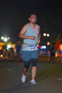 BIB: 43169
                            <button type="button" onclick="openModal(17735285)" class="btn btn-primary btn-sm float-right btn-popup" data-toggle="modal" data-target=".modal-high-quality">
                        <i class="fas fa-shopping-cart"></i> Add to Cart
                    </button>
                                            <button type="button" onclick="isThisMe(17735285, true)" class="btn btn-success btn-sm float-right btn-popup btn-isme hidden" data-toggle="tooltip" data-placement="bottom" title="นี่คือรูปของคุณใช่ไหม คลิกที่นี่เพื่อเอาเข้าอัลบั้ม">
                        <i class="fas fa-plus"></i> Add to album
                    </button>
                    <button type="button" onclick="isThisMe(17735285, false)" class="btn btn-warning btn-sm float-right btn-popup btn-isnotme hidden">
                        <i class="fas fa-ban"></i> Remove from album
                    </button>