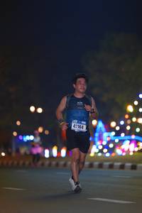 BIB: 42164
                            <button type="button" onclick="openModal(17737419)" class="btn btn-primary btn-sm float-right btn-popup" data-toggle="modal" data-target=".modal-high-quality">
                        <i class="fas fa-shopping-cart"></i> Add to Cart
                    </button>
                                            <button type="button" onclick="isThisMe(17737419, true)" class="btn btn-success btn-sm float-right btn-popup btn-isme hidden" data-toggle="tooltip" data-placement="bottom" title="นี่คือรูปของคุณใช่ไหม คลิกที่นี่เพื่อเอาเข้าอัลบั้ม">
                        <i class="fas fa-plus"></i> Add to album
                    </button>
                    <button type="button" onclick="isThisMe(17737419, false)" class="btn btn-warning btn-sm float-right btn-popup btn-isnotme hidden">
                        <i class="fas fa-ban"></i> Remove from album
                    </button>