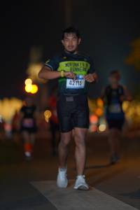BIB: 42115
                            <button type="button" onclick="openModal(17672903)" class="btn btn-primary btn-sm float-right btn-popup" data-toggle="modal" data-target=".modal-high-quality">
                        <i class="fas fa-shopping-cart"></i> Add to Cart
                    </button>
                                            <button type="button" onclick="isThisMe(17672903, true)" class="btn btn-success btn-sm float-right btn-popup btn-isme hidden" data-toggle="tooltip" data-placement="bottom" title="นี่คือรูปของคุณใช่ไหม คลิกที่นี่เพื่อเอาเข้าอัลบั้ม">
                        <i class="fas fa-plus"></i> Add to album
                    </button>
                    <button type="button" onclick="isThisMe(17672903, false)" class="btn btn-warning btn-sm float-right btn-popup btn-isnotme hidden">
                        <i class="fas fa-ban"></i> Remove from album
                    </button>