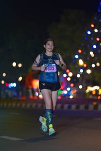 BIB: 14613
                            <button type="button" onclick="openModal(17733758)" class="btn btn-primary btn-sm float-right btn-popup" data-toggle="modal" data-target=".modal-high-quality">
                        <i class="fas fa-shopping-cart"></i> Add to Cart
                    </button>
                                            <button type="button" onclick="isThisMe(17733758, true)" class="btn btn-success btn-sm float-right btn-popup btn-isme hidden" data-toggle="tooltip" data-placement="bottom" title="นี่คือรูปของคุณใช่ไหม คลิกที่นี่เพื่อเอาเข้าอัลบั้ม">
                        <i class="fas fa-plus"></i> Add to album
                    </button>
                    <button type="button" onclick="isThisMe(17733758, false)" class="btn btn-warning btn-sm float-right btn-popup btn-isnotme hidden">
                        <i class="fas fa-ban"></i> Remove from album
                    </button>