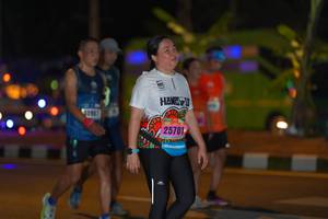 BIB: 25701
                            <button type="button" onclick="openModal(17676996)" class="btn btn-primary btn-sm float-right btn-popup" data-toggle="modal" data-target=".modal-high-quality">
                        <i class="fas fa-shopping-cart"></i> Add to Cart
                    </button>
                                            <button type="button" onclick="isThisMe(17676996, true)" class="btn btn-success btn-sm float-right btn-popup btn-isme hidden" data-toggle="tooltip" data-placement="bottom" title="นี่คือรูปของคุณใช่ไหม คลิกที่นี่เพื่อเอาเข้าอัลบั้ม">
                        <i class="fas fa-plus"></i> Add to album
                    </button>
                    <button type="button" onclick="isThisMe(17676996, false)" class="btn btn-warning btn-sm float-right btn-popup btn-isnotme hidden">
                        <i class="fas fa-ban"></i> Remove from album
                    </button>