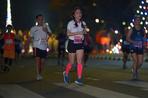 BIB: 2254, 25074
                            <button type="button" onclick="openModal(17680818)" class="btn btn-primary btn-sm float-right btn-popup" data-toggle="modal" data-target=".modal-high-quality">
                        <i class="fas fa-shopping-cart"></i> Add to Cart
                    </button>
                                            <button type="button" onclick="isThisMe(17680818, true)" class="btn btn-success btn-sm float-right btn-popup btn-isme hidden" data-toggle="tooltip" data-placement="bottom" title="นี่คือรูปของคุณใช่ไหม คลิกที่นี่เพื่อเอาเข้าอัลบั้ม">
                        <i class="fas fa-plus"></i> Add to album
                    </button>
                    <button type="button" onclick="isThisMe(17680818, false)" class="btn btn-warning btn-sm float-right btn-popup btn-isnotme hidden">
                        <i class="fas fa-ban"></i> Remove from album
                    </button>