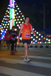 BIB: 26667
                            <button type="button" onclick="openModal(17684696)" class="btn btn-primary btn-sm float-right btn-popup" data-toggle="modal" data-target=".modal-high-quality">
                        <i class="fas fa-shopping-cart"></i> Add to Cart
                    </button>
                                            <button type="button" onclick="isThisMe(17684696, true)" class="btn btn-success btn-sm float-right btn-popup btn-isme hidden" data-toggle="tooltip" data-placement="bottom" title="นี่คือรูปของคุณใช่ไหม คลิกที่นี่เพื่อเอาเข้าอัลบั้ม">
                        <i class="fas fa-plus"></i> Add to album
                    </button>
                    <button type="button" onclick="isThisMe(17684696, false)" class="btn btn-warning btn-sm float-right btn-popup btn-isnotme hidden">
                        <i class="fas fa-ban"></i> Remove from album
                    </button>