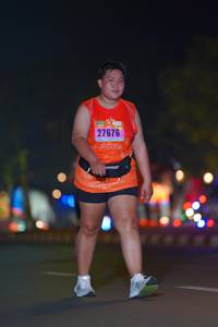 BIB: 27676
                            <button type="button" onclick="openModal(17737654)" class="btn btn-primary btn-sm float-right btn-popup" data-toggle="modal" data-target=".modal-high-quality">
                        <i class="fas fa-shopping-cart"></i> Add to Cart
                    </button>
                                            <button type="button" onclick="isThisMe(17737654, true)" class="btn btn-success btn-sm float-right btn-popup btn-isme hidden" data-toggle="tooltip" data-placement="bottom" title="นี่คือรูปของคุณใช่ไหม คลิกที่นี่เพื่อเอาเข้าอัลบั้ม">
                        <i class="fas fa-plus"></i> Add to album
                    </button>
                    <button type="button" onclick="isThisMe(17737654, false)" class="btn btn-warning btn-sm float-right btn-popup btn-isnotme hidden">
                        <i class="fas fa-ban"></i> Remove from album
                    </button>