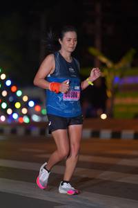BIB: 44686
                            <button type="button" onclick="openModal(17678392)" class="btn btn-primary btn-sm float-right btn-popup" data-toggle="modal" data-target=".modal-high-quality">
                        <i class="fas fa-shopping-cart"></i> Add to Cart
                    </button>
                                            <button type="button" onclick="isThisMe(17678392, true)" class="btn btn-success btn-sm float-right btn-popup btn-isme hidden" data-toggle="tooltip" data-placement="bottom" title="นี่คือรูปของคุณใช่ไหม คลิกที่นี่เพื่อเอาเข้าอัลบั้ม">
                        <i class="fas fa-plus"></i> Add to album
                    </button>
                    <button type="button" onclick="isThisMe(17678392, false)" class="btn btn-warning btn-sm float-right btn-popup btn-isnotme hidden">
                        <i class="fas fa-ban"></i> Remove from album
                    </button>