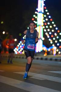 BIB: 44462
                            <button type="button" onclick="openModal(17681833)" class="btn btn-primary btn-sm float-right btn-popup" data-toggle="modal" data-target=".modal-high-quality">
                        <i class="fas fa-shopping-cart"></i> Add to Cart
                    </button>
                                            <button type="button" onclick="isThisMe(17681833, true)" class="btn btn-success btn-sm float-right btn-popup btn-isme hidden" data-toggle="tooltip" data-placement="bottom" title="นี่คือรูปของคุณใช่ไหม คลิกที่นี่เพื่อเอาเข้าอัลบั้ม">
                        <i class="fas fa-plus"></i> Add to album
                    </button>
                    <button type="button" onclick="isThisMe(17681833, false)" class="btn btn-warning btn-sm float-right btn-popup btn-isnotme hidden">
                        <i class="fas fa-ban"></i> Remove from album
                    </button>