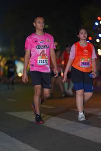 BIB: 22473, 26888
                            <button type="button" onclick="openModal(17673518)" class="btn btn-primary btn-sm float-right btn-popup" data-toggle="modal" data-target=".modal-high-quality">
                        <i class="fas fa-shopping-cart"></i> Add to Cart
                    </button>
                                            <button type="button" onclick="isThisMe(17673518, true)" class="btn btn-success btn-sm float-right btn-popup btn-isme hidden" data-toggle="tooltip" data-placement="bottom" title="นี่คือรูปของคุณใช่ไหม คลิกที่นี่เพื่อเอาเข้าอัลบั้ม">
                        <i class="fas fa-plus"></i> Add to album
                    </button>
                    <button type="button" onclick="isThisMe(17673518, false)" class="btn btn-warning btn-sm float-right btn-popup btn-isnotme hidden">
                        <i class="fas fa-ban"></i> Remove from album
                    </button>