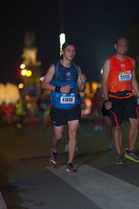 BIB: 23113, 41840
                            <button type="button" onclick="openModal(17670728)" class="btn btn-primary btn-sm float-right btn-popup" data-toggle="modal" data-target=".modal-high-quality">
                        <i class="fas fa-shopping-cart"></i> Add to Cart
                    </button>
                                            <button type="button" onclick="isThisMe(17670728, true)" class="btn btn-success btn-sm float-right btn-popup btn-isme hidden" data-toggle="tooltip" data-placement="bottom" title="นี่คือรูปของคุณใช่ไหม คลิกที่นี่เพื่อเอาเข้าอัลบั้ม">
                        <i class="fas fa-plus"></i> Add to album
                    </button>
                    <button type="button" onclick="isThisMe(17670728, false)" class="btn btn-warning btn-sm float-right btn-popup btn-isnotme hidden">
                        <i class="fas fa-ban"></i> Remove from album
                    </button>
