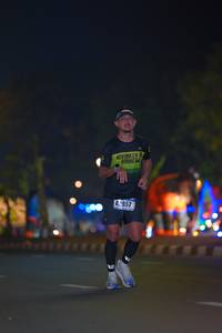 BIB: 4957
                            <button type="button" onclick="openModal(17739492)" class="btn btn-primary btn-sm float-right btn-popup" data-toggle="modal" data-target=".modal-high-quality">
                        <i class="fas fa-shopping-cart"></i> Add to Cart
                    </button>
                                            <button type="button" onclick="isThisMe(17739492, true)" class="btn btn-success btn-sm float-right btn-popup btn-isme hidden" data-toggle="tooltip" data-placement="bottom" title="นี่คือรูปของคุณใช่ไหม คลิกที่นี่เพื่อเอาเข้าอัลบั้ม">
                        <i class="fas fa-plus"></i> Add to album
                    </button>
                    <button type="button" onclick="isThisMe(17739492, false)" class="btn btn-warning btn-sm float-right btn-popup btn-isnotme hidden">
                        <i class="fas fa-ban"></i> Remove from album
                    </button>