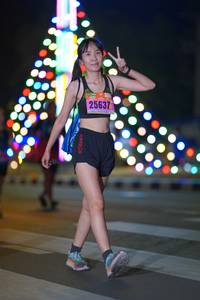 BIB: 25637
                            <button type="button" onclick="openModal(17678093)" class="btn btn-primary btn-sm float-right btn-popup" data-toggle="modal" data-target=".modal-high-quality">
                        <i class="fas fa-shopping-cart"></i> Add to Cart
                    </button>
                                            <button type="button" onclick="isThisMe(17678093, true)" class="btn btn-success btn-sm float-right btn-popup btn-isme hidden" data-toggle="tooltip" data-placement="bottom" title="นี่คือรูปของคุณใช่ไหม คลิกที่นี่เพื่อเอาเข้าอัลบั้ม">
                        <i class="fas fa-plus"></i> Add to album
                    </button>
                    <button type="button" onclick="isThisMe(17678093, false)" class="btn btn-warning btn-sm float-right btn-popup btn-isnotme hidden">
                        <i class="fas fa-ban"></i> Remove from album
                    </button>