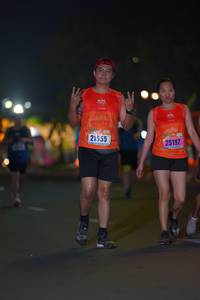 BIB: 21555, 25197
                            <button type="button" onclick="openModal(17691009)" class="btn btn-primary btn-sm float-right btn-popup" data-toggle="modal" data-target=".modal-high-quality">
                        <i class="fas fa-shopping-cart"></i> Add to Cart
                    </button>
                                            <button type="button" onclick="isThisMe(17691009, true)" class="btn btn-success btn-sm float-right btn-popup btn-isme hidden" data-toggle="tooltip" data-placement="bottom" title="นี่คือรูปของคุณใช่ไหม คลิกที่นี่เพื่อเอาเข้าอัลบั้ม">
                        <i class="fas fa-plus"></i> Add to album
                    </button>
                    <button type="button" onclick="isThisMe(17691009, false)" class="btn btn-warning btn-sm float-right btn-popup btn-isnotme hidden">
                        <i class="fas fa-ban"></i> Remove from album
                    </button>