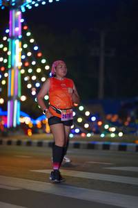 BIB: 26707
                            <button type="button" onclick="openModal(17679710)" class="btn btn-primary btn-sm float-right btn-popup" data-toggle="modal" data-target=".modal-high-quality">
                        <i class="fas fa-shopping-cart"></i> Add to Cart
                    </button>
                                            <button type="button" onclick="isThisMe(17679710, true)" class="btn btn-success btn-sm float-right btn-popup btn-isme hidden" data-toggle="tooltip" data-placement="bottom" title="นี่คือรูปของคุณใช่ไหม คลิกที่นี่เพื่อเอาเข้าอัลบั้ม">
                        <i class="fas fa-plus"></i> Add to album
                    </button>
                    <button type="button" onclick="isThisMe(17679710, false)" class="btn btn-warning btn-sm float-right btn-popup btn-isnotme hidden">
                        <i class="fas fa-ban"></i> Remove from album
                    </button>