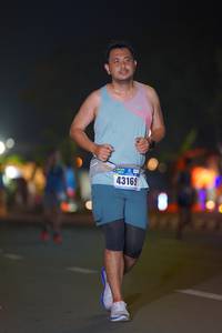 BIB: 43169
                            <button type="button" onclick="openModal(17735317)" class="btn btn-primary btn-sm float-right btn-popup" data-toggle="modal" data-target=".modal-high-quality">
                        <i class="fas fa-shopping-cart"></i> Add to Cart
                    </button>
                                            <button type="button" onclick="isThisMe(17735317, true)" class="btn btn-success btn-sm float-right btn-popup btn-isme hidden" data-toggle="tooltip" data-placement="bottom" title="นี่คือรูปของคุณใช่ไหม คลิกที่นี่เพื่อเอาเข้าอัลบั้ม">
                        <i class="fas fa-plus"></i> Add to album
                    </button>
                    <button type="button" onclick="isThisMe(17735317, false)" class="btn btn-warning btn-sm float-right btn-popup btn-isnotme hidden">
                        <i class="fas fa-ban"></i> Remove from album
                    </button>
