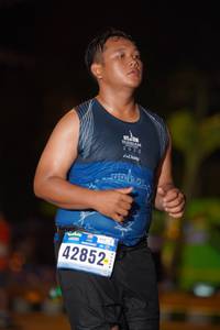BIB: 2022, 42852
                            <button type="button" onclick="openModal(17684891)" class="btn btn-primary btn-sm float-right btn-popup" data-toggle="modal" data-target=".modal-high-quality">
                        <i class="fas fa-shopping-cart"></i> Add to Cart
                    </button>
                                            <button type="button" onclick="isThisMe(17684891, true)" class="btn btn-success btn-sm float-right btn-popup btn-isme hidden" data-toggle="tooltip" data-placement="bottom" title="นี่คือรูปของคุณใช่ไหม คลิกที่นี่เพื่อเอาเข้าอัลบั้ม">
                        <i class="fas fa-plus"></i> Add to album
                    </button>
                    <button type="button" onclick="isThisMe(17684891, false)" class="btn btn-warning btn-sm float-right btn-popup btn-isnotme hidden">
                        <i class="fas fa-ban"></i> Remove from album
                    </button>