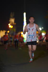 BIB: 40895
                            <button type="button" onclick="openModal(17692595)" class="btn btn-primary btn-sm float-right btn-popup" data-toggle="modal" data-target=".modal-high-quality">
                        <i class="fas fa-shopping-cart"></i> Add to Cart
                    </button>
                                            <button type="button" onclick="isThisMe(17692595, true)" class="btn btn-success btn-sm float-right btn-popup btn-isme hidden" data-toggle="tooltip" data-placement="bottom" title="นี่คือรูปของคุณใช่ไหม คลิกที่นี่เพื่อเอาเข้าอัลบั้ม">
                        <i class="fas fa-plus"></i> Add to album
                    </button>
                    <button type="button" onclick="isThisMe(17692595, false)" class="btn btn-warning btn-sm float-right btn-popup btn-isnotme hidden">
                        <i class="fas fa-ban"></i> Remove from album
                    </button>