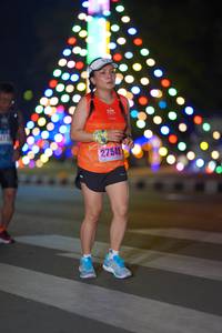 BIB: 27549
                            <button type="button" onclick="openModal(17684355)" class="btn btn-primary btn-sm float-right btn-popup" data-toggle="modal" data-target=".modal-high-quality">
                        <i class="fas fa-shopping-cart"></i> Add to Cart
                    </button>
                                            <button type="button" onclick="isThisMe(17684355, true)" class="btn btn-success btn-sm float-right btn-popup btn-isme hidden" data-toggle="tooltip" data-placement="bottom" title="นี่คือรูปของคุณใช่ไหม คลิกที่นี่เพื่อเอาเข้าอัลบั้ม">
                        <i class="fas fa-plus"></i> Add to album
                    </button>
                    <button type="button" onclick="isThisMe(17684355, false)" class="btn btn-warning btn-sm float-right btn-popup btn-isnotme hidden">
                        <i class="fas fa-ban"></i> Remove from album
                    </button>