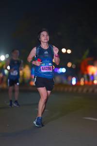 BIB: 44296
                            <button type="button" onclick="openModal(17735692)" class="btn btn-primary btn-sm float-right btn-popup" data-toggle="modal" data-target=".modal-high-quality">
                        <i class="fas fa-shopping-cart"></i> Add to Cart
                    </button>
                                            <button type="button" onclick="isThisMe(17735692, true)" class="btn btn-success btn-sm float-right btn-popup btn-isme hidden" data-toggle="tooltip" data-placement="bottom" title="นี่คือรูปของคุณใช่ไหม คลิกที่นี่เพื่อเอาเข้าอัลบั้ม">
                        <i class="fas fa-plus"></i> Add to album
                    </button>
                    <button type="button" onclick="isThisMe(17735692, false)" class="btn btn-warning btn-sm float-right btn-popup btn-isnotme hidden">
                        <i class="fas fa-ban"></i> Remove from album
                    </button>