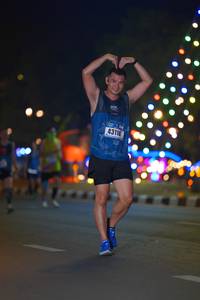 BIB: 43116
                            <button type="button" onclick="openModal(17688718)" class="btn btn-primary btn-sm float-right btn-popup" data-toggle="modal" data-target=".modal-high-quality">
                        <i class="fas fa-shopping-cart"></i> Add to Cart
                    </button>
                                            <button type="button" onclick="isThisMe(17688718, true)" class="btn btn-success btn-sm float-right btn-popup btn-isme hidden" data-toggle="tooltip" data-placement="bottom" title="นี่คือรูปของคุณใช่ไหม คลิกที่นี่เพื่อเอาเข้าอัลบั้ม">
                        <i class="fas fa-plus"></i> Add to album
                    </button>
                    <button type="button" onclick="isThisMe(17688718, false)" class="btn btn-warning btn-sm float-right btn-popup btn-isnotme hidden">
                        <i class="fas fa-ban"></i> Remove from album
                    </button>