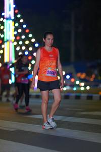 BIB: 26667
                            <button type="button" onclick="openModal(17684710)" class="btn btn-primary btn-sm float-right btn-popup" data-toggle="modal" data-target=".modal-high-quality">
                        <i class="fas fa-shopping-cart"></i> Add to Cart
                    </button>
                                            <button type="button" onclick="isThisMe(17684710, true)" class="btn btn-success btn-sm float-right btn-popup btn-isme hidden" data-toggle="tooltip" data-placement="bottom" title="นี่คือรูปของคุณใช่ไหม คลิกที่นี่เพื่อเอาเข้าอัลบั้ม">
                        <i class="fas fa-plus"></i> Add to album
                    </button>
                    <button type="button" onclick="isThisMe(17684710, false)" class="btn btn-warning btn-sm float-right btn-popup btn-isnotme hidden">
                        <i class="fas fa-ban"></i> Remove from album
                    </button>