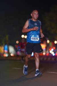 BIB: 40576
                            <button type="button" onclick="openModal(17737263)" class="btn btn-primary btn-sm float-right btn-popup" data-toggle="modal" data-target=".modal-high-quality">
                        <i class="fas fa-shopping-cart"></i> Add to Cart
                    </button>
                                            <button type="button" onclick="isThisMe(17737263, true)" class="btn btn-success btn-sm float-right btn-popup btn-isme hidden" data-toggle="tooltip" data-placement="bottom" title="นี่คือรูปของคุณใช่ไหม คลิกที่นี่เพื่อเอาเข้าอัลบั้ม">
                        <i class="fas fa-plus"></i> Add to album
                    </button>
                    <button type="button" onclick="isThisMe(17737263, false)" class="btn btn-warning btn-sm float-right btn-popup btn-isnotme hidden">
                        <i class="fas fa-ban"></i> Remove from album
                    </button>