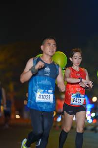 BIB: 41023
                            <button type="button" onclick="openModal(17738516)" class="btn btn-primary btn-sm float-right btn-popup" data-toggle="modal" data-target=".modal-high-quality">
                        <i class="fas fa-shopping-cart"></i> Add to Cart
                    </button>
                                            <button type="button" onclick="isThisMe(17738516, true)" class="btn btn-success btn-sm float-right btn-popup btn-isme hidden" data-toggle="tooltip" data-placement="bottom" title="นี่คือรูปของคุณใช่ไหม คลิกที่นี่เพื่อเอาเข้าอัลบั้ม">
                        <i class="fas fa-plus"></i> Add to album
                    </button>
                    <button type="button" onclick="isThisMe(17738516, false)" class="btn btn-warning btn-sm float-right btn-popup btn-isnotme hidden">
                        <i class="fas fa-ban"></i> Remove from album
                    </button>