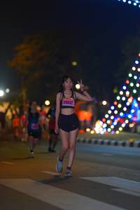 BIB: 25637
                            <button type="button" onclick="openModal(17677946)" class="btn btn-primary btn-sm float-right btn-popup" data-toggle="modal" data-target=".modal-high-quality">
                        <i class="fas fa-shopping-cart"></i> Add to Cart
                    </button>
                                            <button type="button" onclick="isThisMe(17677946, true)" class="btn btn-success btn-sm float-right btn-popup btn-isme hidden" data-toggle="tooltip" data-placement="bottom" title="นี่คือรูปของคุณใช่ไหม คลิกที่นี่เพื่อเอาเข้าอัลบั้ม">
                        <i class="fas fa-plus"></i> Add to album
                    </button>
                    <button type="button" onclick="isThisMe(17677946, false)" class="btn btn-warning btn-sm float-right btn-popup btn-isnotme hidden">
                        <i class="fas fa-ban"></i> Remove from album
                    </button>