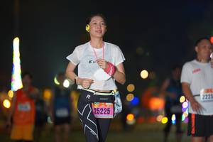 BIB: 2225, 25225
                            <button type="button" onclick="openModal(17680968)" class="btn btn-primary btn-sm float-right btn-popup" data-toggle="modal" data-target=".modal-high-quality">
                        <i class="fas fa-shopping-cart"></i> Add to Cart
                    </button>
                                            <button type="button" onclick="isThisMe(17680968, true)" class="btn btn-success btn-sm float-right btn-popup btn-isme hidden" data-toggle="tooltip" data-placement="bottom" title="นี่คือรูปของคุณใช่ไหม คลิกที่นี่เพื่อเอาเข้าอัลบั้ม">
                        <i class="fas fa-plus"></i> Add to album
                    </button>
                    <button type="button" onclick="isThisMe(17680968, false)" class="btn btn-warning btn-sm float-right btn-popup btn-isnotme hidden">
                        <i class="fas fa-ban"></i> Remove from album
                    </button>