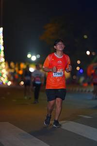 BIB: 22945
                            <button type="button" onclick="openModal(17676917)" class="btn btn-primary btn-sm float-right btn-popup" data-toggle="modal" data-target=".modal-high-quality">
                        <i class="fas fa-shopping-cart"></i> Add to Cart
                    </button>
                                            <button type="button" onclick="isThisMe(17676917, true)" class="btn btn-success btn-sm float-right btn-popup btn-isme hidden" data-toggle="tooltip" data-placement="bottom" title="นี่คือรูปของคุณใช่ไหม คลิกที่นี่เพื่อเอาเข้าอัลบั้ม">
                        <i class="fas fa-plus"></i> Add to album
                    </button>
                    <button type="button" onclick="isThisMe(17676917, false)" class="btn btn-warning btn-sm float-right btn-popup btn-isnotme hidden">
                        <i class="fas fa-ban"></i> Remove from album
                    </button>