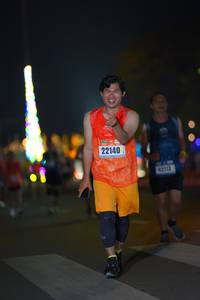 BIB: 22140, 42112
                            <button type="button" onclick="openModal(17681090)" class="btn btn-primary btn-sm float-right btn-popup" data-toggle="modal" data-target=".modal-high-quality">
                        <i class="fas fa-shopping-cart"></i> Add to Cart
                    </button>
                                            <button type="button" onclick="isThisMe(17681090, true)" class="btn btn-success btn-sm float-right btn-popup btn-isme hidden" data-toggle="tooltip" data-placement="bottom" title="นี่คือรูปของคุณใช่ไหม คลิกที่นี่เพื่อเอาเข้าอัลบั้ม">
                        <i class="fas fa-plus"></i> Add to album
                    </button>
                    <button type="button" onclick="isThisMe(17681090, false)" class="btn btn-warning btn-sm float-right btn-popup btn-isnotme hidden">
                        <i class="fas fa-ban"></i> Remove from album
                    </button>