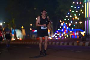 BIB: 41382
                            <button type="button" onclick="openModal(17733002)" class="btn btn-primary btn-sm float-right btn-popup" data-toggle="modal" data-target=".modal-high-quality">
                        <i class="fas fa-shopping-cart"></i> Add to Cart
                    </button>
                                            <button type="button" onclick="isThisMe(17733002, true)" class="btn btn-success btn-sm float-right btn-popup btn-isme hidden" data-toggle="tooltip" data-placement="bottom" title="นี่คือรูปของคุณใช่ไหม คลิกที่นี่เพื่อเอาเข้าอัลบั้ม">
                        <i class="fas fa-plus"></i> Add to album
                    </button>
                    <button type="button" onclick="isThisMe(17733002, false)" class="btn btn-warning btn-sm float-right btn-popup btn-isnotme hidden">
                        <i class="fas fa-ban"></i> Remove from album
                    </button>
