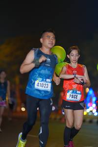 BIB: 41023
                            <button type="button" onclick="openModal(17738511)" class="btn btn-primary btn-sm float-right btn-popup" data-toggle="modal" data-target=".modal-high-quality">
                        <i class="fas fa-shopping-cart"></i> Add to Cart
                    </button>
                                            <button type="button" onclick="isThisMe(17738511, true)" class="btn btn-success btn-sm float-right btn-popup btn-isme hidden" data-toggle="tooltip" data-placement="bottom" title="นี่คือรูปของคุณใช่ไหม คลิกที่นี่เพื่อเอาเข้าอัลบั้ม">
                        <i class="fas fa-plus"></i> Add to album
                    </button>
                    <button type="button" onclick="isThisMe(17738511, false)" class="btn btn-warning btn-sm float-right btn-popup btn-isnotme hidden">
                        <i class="fas fa-ban"></i> Remove from album
                    </button>