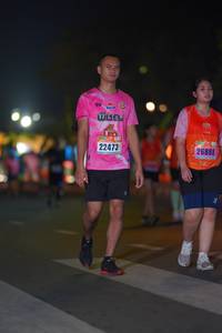 BIB: 22473, 26888
                            <button type="button" onclick="openModal(17673517)" class="btn btn-primary btn-sm float-right btn-popup" data-toggle="modal" data-target=".modal-high-quality">
                        <i class="fas fa-shopping-cart"></i> Add to Cart
                    </button>
                                            <button type="button" onclick="isThisMe(17673517, true)" class="btn btn-success btn-sm float-right btn-popup btn-isme hidden" data-toggle="tooltip" data-placement="bottom" title="นี่คือรูปของคุณใช่ไหม คลิกที่นี่เพื่อเอาเข้าอัลบั้ม">
                        <i class="fas fa-plus"></i> Add to album
                    </button>
                    <button type="button" onclick="isThisMe(17673517, false)" class="btn btn-warning btn-sm float-right btn-popup btn-isnotme hidden">
                        <i class="fas fa-ban"></i> Remove from album
                    </button>