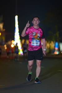BIB: 401
                            <button type="button" onclick="openModal(17702430)" class="btn btn-primary btn-sm float-right btn-popup" data-toggle="modal" data-target=".modal-high-quality">
                        <i class="fas fa-shopping-cart"></i> Add to Cart
                    </button>
                                            <button type="button" onclick="isThisMe(17702430, true)" class="btn btn-success btn-sm float-right btn-popup btn-isme hidden" data-toggle="tooltip" data-placement="bottom" title="นี่คือรูปของคุณใช่ไหม คลิกที่นี่เพื่อเอาเข้าอัลบั้ม">
                        <i class="fas fa-plus"></i> Add to album
                    </button>
                    <button type="button" onclick="isThisMe(17702430, false)" class="btn btn-warning btn-sm float-right btn-popup btn-isnotme hidden">
                        <i class="fas fa-ban"></i> Remove from album
                    </button>
