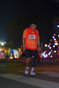 BIB: 23883
                            <button type="button" onclick="openModal(17686078)" class="btn btn-primary btn-sm float-right btn-popup" data-toggle="modal" data-target=".modal-high-quality">
                        <i class="fas fa-shopping-cart"></i> Add to Cart
                    </button>
                                            <button type="button" onclick="isThisMe(17686078, true)" class="btn btn-success btn-sm float-right btn-popup btn-isme hidden" data-toggle="tooltip" data-placement="bottom" title="นี่คือรูปของคุณใช่ไหม คลิกที่นี่เพื่อเอาเข้าอัลบั้ม">
                        <i class="fas fa-plus"></i> Add to album
                    </button>
                    <button type="button" onclick="isThisMe(17686078, false)" class="btn btn-warning btn-sm float-right btn-popup btn-isnotme hidden">
                        <i class="fas fa-ban"></i> Remove from album
                    </button>