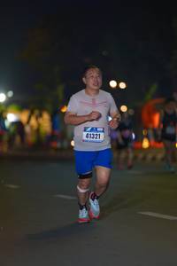 BIB: 41321
                            <button type="button" onclick="openModal(17731768)" class="btn btn-primary btn-sm float-right btn-popup" data-toggle="modal" data-target=".modal-high-quality">
                        <i class="fas fa-shopping-cart"></i> Add to Cart
                    </button>
                                            <button type="button" onclick="isThisMe(17731768, true)" class="btn btn-success btn-sm float-right btn-popup btn-isme hidden" data-toggle="tooltip" data-placement="bottom" title="นี่คือรูปของคุณใช่ไหม คลิกที่นี่เพื่อเอาเข้าอัลบั้ม">
                        <i class="fas fa-plus"></i> Add to album
                    </button>
                    <button type="button" onclick="isThisMe(17731768, false)" class="btn btn-warning btn-sm float-right btn-popup btn-isnotme hidden">
                        <i class="fas fa-ban"></i> Remove from album
                    </button>
