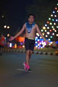 BIB: 40652
                            <button type="button" onclick="openModal(17732097)" class="btn btn-primary btn-sm float-right btn-popup" data-toggle="modal" data-target=".modal-high-quality">
                        <i class="fas fa-shopping-cart"></i> Add to Cart
                    </button>
                                            <button type="button" onclick="isThisMe(17732097, true)" class="btn btn-success btn-sm float-right btn-popup btn-isme hidden" data-toggle="tooltip" data-placement="bottom" title="นี่คือรูปของคุณใช่ไหม คลิกที่นี่เพื่อเอาเข้าอัลบั้ม">
                        <i class="fas fa-plus"></i> Add to album
                    </button>
                    <button type="button" onclick="isThisMe(17732097, false)" class="btn btn-warning btn-sm float-right btn-popup btn-isnotme hidden">
                        <i class="fas fa-ban"></i> Remove from album
                    </button>
