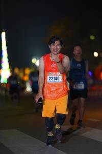 BIB: 22140
                            <button type="button" onclick="openModal(17681125)" class="btn btn-primary btn-sm float-right btn-popup" data-toggle="modal" data-target=".modal-high-quality">
                        <i class="fas fa-shopping-cart"></i> Add to Cart
                    </button>
                                            <button type="button" onclick="isThisMe(17681125, true)" class="btn btn-success btn-sm float-right btn-popup btn-isme hidden" data-toggle="tooltip" data-placement="bottom" title="นี่คือรูปของคุณใช่ไหม คลิกที่นี่เพื่อเอาเข้าอัลบั้ม">
                        <i class="fas fa-plus"></i> Add to album
                    </button>
                    <button type="button" onclick="isThisMe(17681125, false)" class="btn btn-warning btn-sm float-right btn-popup btn-isnotme hidden">
                        <i class="fas fa-ban"></i> Remove from album
                    </button>
