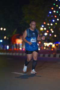BIB: 43121
                            <button type="button" onclick="openModal(17736158)" class="btn btn-primary btn-sm float-right btn-popup" data-toggle="modal" data-target=".modal-high-quality">
                        <i class="fas fa-shopping-cart"></i> Add to Cart
                    </button>
                                            <button type="button" onclick="isThisMe(17736158, true)" class="btn btn-success btn-sm float-right btn-popup btn-isme hidden" data-toggle="tooltip" data-placement="bottom" title="นี่คือรูปของคุณใช่ไหม คลิกที่นี่เพื่อเอาเข้าอัลบั้ม">
                        <i class="fas fa-plus"></i> Add to album
                    </button>
                    <button type="button" onclick="isThisMe(17736158, false)" class="btn btn-warning btn-sm float-right btn-popup btn-isnotme hidden">
                        <i class="fas fa-ban"></i> Remove from album
                    </button>
