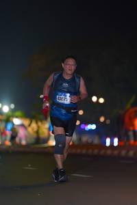 BIB: 43075
                            <button type="button" onclick="openModal(17739539)" class="btn btn-primary btn-sm float-right btn-popup" data-toggle="modal" data-target=".modal-high-quality">
                        <i class="fas fa-shopping-cart"></i> Add to Cart
                    </button>
                                            <button type="button" onclick="isThisMe(17739539, true)" class="btn btn-success btn-sm float-right btn-popup btn-isme hidden" data-toggle="tooltip" data-placement="bottom" title="นี่คือรูปของคุณใช่ไหม คลิกที่นี่เพื่อเอาเข้าอัลบั้ม">
                        <i class="fas fa-plus"></i> Add to album
                    </button>
                    <button type="button" onclick="isThisMe(17739539, false)" class="btn btn-warning btn-sm float-right btn-popup btn-isnotme hidden">
                        <i class="fas fa-ban"></i> Remove from album
                    </button>