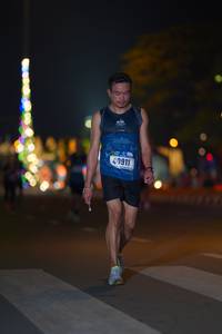 BIB: 40911
                            <button type="button" onclick="openModal(17676301)" class="btn btn-primary btn-sm float-right btn-popup" data-toggle="modal" data-target=".modal-high-quality">
                        <i class="fas fa-shopping-cart"></i> Add to Cart
                    </button>
                                            <button type="button" onclick="isThisMe(17676301, true)" class="btn btn-success btn-sm float-right btn-popup btn-isme hidden" data-toggle="tooltip" data-placement="bottom" title="นี่คือรูปของคุณใช่ไหม คลิกที่นี่เพื่อเอาเข้าอัลบั้ม">
                        <i class="fas fa-plus"></i> Add to album
                    </button>
                    <button type="button" onclick="isThisMe(17676301, false)" class="btn btn-warning btn-sm float-right btn-popup btn-isnotme hidden">
                        <i class="fas fa-ban"></i> Remove from album
                    </button>