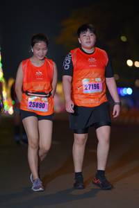 BIB: 27196, 25890
                            <button type="button" onclick="openModal(17691134)" class="btn btn-primary btn-sm float-right btn-popup" data-toggle="modal" data-target=".modal-high-quality">
                        <i class="fas fa-shopping-cart"></i> Add to Cart
                    </button>
                                            <button type="button" onclick="isThisMe(17691134, true)" class="btn btn-success btn-sm float-right btn-popup btn-isme hidden" data-toggle="tooltip" data-placement="bottom" title="นี่คือรูปของคุณใช่ไหม คลิกที่นี่เพื่อเอาเข้าอัลบั้ม">
                        <i class="fas fa-plus"></i> Add to album
                    </button>
                    <button type="button" onclick="isThisMe(17691134, false)" class="btn btn-warning btn-sm float-right btn-popup btn-isnotme hidden">
                        <i class="fas fa-ban"></i> Remove from album
                    </button>