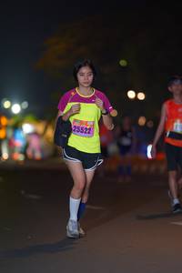 BIB: 25522
                            <button type="button" onclick="openModal(17732706)" class="btn btn-primary btn-sm float-right btn-popup" data-toggle="modal" data-target=".modal-high-quality">
                        <i class="fas fa-shopping-cart"></i> Add to Cart
                    </button>
                                            <button type="button" onclick="isThisMe(17732706, true)" class="btn btn-success btn-sm float-right btn-popup btn-isme hidden" data-toggle="tooltip" data-placement="bottom" title="นี่คือรูปของคุณใช่ไหม คลิกที่นี่เพื่อเอาเข้าอัลบั้ม">
                        <i class="fas fa-plus"></i> Add to album
                    </button>
                    <button type="button" onclick="isThisMe(17732706, false)" class="btn btn-warning btn-sm float-right btn-popup btn-isnotme hidden">
                        <i class="fas fa-ban"></i> Remove from album
                    </button>