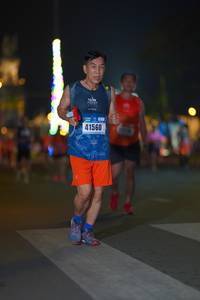 BIB: 41560
                            <button type="button" onclick="openModal(17673568)" class="btn btn-primary btn-sm float-right btn-popup" data-toggle="modal" data-target=".modal-high-quality">
                        <i class="fas fa-shopping-cart"></i> Add to Cart
                    </button>
                                            <button type="button" onclick="isThisMe(17673568, true)" class="btn btn-success btn-sm float-right btn-popup btn-isme hidden" data-toggle="tooltip" data-placement="bottom" title="นี่คือรูปของคุณใช่ไหม คลิกที่นี่เพื่อเอาเข้าอัลบั้ม">
                        <i class="fas fa-plus"></i> Add to album
                    </button>
                    <button type="button" onclick="isThisMe(17673568, false)" class="btn btn-warning btn-sm float-right btn-popup btn-isnotme hidden">
                        <i class="fas fa-ban"></i> Remove from album
                    </button>