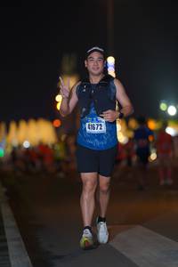 BIB: 41672
                            <button type="button" onclick="openModal(17670820)" class="btn btn-primary btn-sm float-right btn-popup" data-toggle="modal" data-target=".modal-high-quality">
                        <i class="fas fa-shopping-cart"></i> Add to Cart
                    </button>
                                            <button type="button" onclick="isThisMe(17670820, true)" class="btn btn-success btn-sm float-right btn-popup btn-isme hidden" data-toggle="tooltip" data-placement="bottom" title="นี่คือรูปของคุณใช่ไหม คลิกที่นี่เพื่อเอาเข้าอัลบั้ม">
                        <i class="fas fa-plus"></i> Add to album
                    </button>
                    <button type="button" onclick="isThisMe(17670820, false)" class="btn btn-warning btn-sm float-right btn-popup btn-isnotme hidden">
                        <i class="fas fa-ban"></i> Remove from album
                    </button>