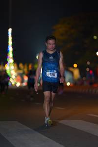 BIB: 0911
                            <button type="button" onclick="openModal(17676295)" class="btn btn-primary btn-sm float-right btn-popup" data-toggle="modal" data-target=".modal-high-quality">
                        <i class="fas fa-shopping-cart"></i> Add to Cart
                    </button>
                                            <button type="button" onclick="isThisMe(17676295, true)" class="btn btn-success btn-sm float-right btn-popup btn-isme hidden" data-toggle="tooltip" data-placement="bottom" title="นี่คือรูปของคุณใช่ไหม คลิกที่นี่เพื่อเอาเข้าอัลบั้ม">
                        <i class="fas fa-plus"></i> Add to album
                    </button>
                    <button type="button" onclick="isThisMe(17676295, false)" class="btn btn-warning btn-sm float-right btn-popup btn-isnotme hidden">
                        <i class="fas fa-ban"></i> Remove from album
                    </button>