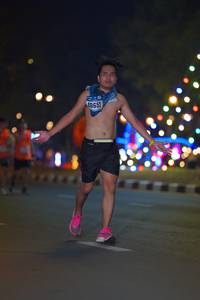 BIB: 40652
                            <button type="button" onclick="openModal(17732063)" class="btn btn-primary btn-sm float-right btn-popup" data-toggle="modal" data-target=".modal-high-quality">
                        <i class="fas fa-shopping-cart"></i> Add to Cart
                    </button>
                                            <button type="button" onclick="isThisMe(17732063, true)" class="btn btn-success btn-sm float-right btn-popup btn-isme hidden" data-toggle="tooltip" data-placement="bottom" title="นี่คือรูปของคุณใช่ไหม คลิกที่นี่เพื่อเอาเข้าอัลบั้ม">
                        <i class="fas fa-plus"></i> Add to album
                    </button>
                    <button type="button" onclick="isThisMe(17732063, false)" class="btn btn-warning btn-sm float-right btn-popup btn-isnotme hidden">
                        <i class="fas fa-ban"></i> Remove from album
                    </button>