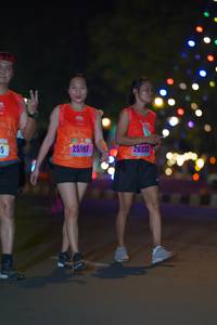 BIB: 25197, 26533
                            <button type="button" onclick="openModal(17691015)" class="btn btn-primary btn-sm float-right btn-popup" data-toggle="modal" data-target=".modal-high-quality">
                        <i class="fas fa-shopping-cart"></i> Add to Cart
                    </button>
                                            <button type="button" onclick="isThisMe(17691015, true)" class="btn btn-success btn-sm float-right btn-popup btn-isme hidden" data-toggle="tooltip" data-placement="bottom" title="นี่คือรูปของคุณใช่ไหม คลิกที่นี่เพื่อเอาเข้าอัลบั้ม">
                        <i class="fas fa-plus"></i> Add to album
                    </button>
                    <button type="button" onclick="isThisMe(17691015, false)" class="btn btn-warning btn-sm float-right btn-popup btn-isnotme hidden">
                        <i class="fas fa-ban"></i> Remove from album
                    </button>