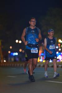 BIB: 42243, 42726
                            <button type="button" onclick="openModal(17739198)" class="btn btn-primary btn-sm float-right btn-popup" data-toggle="modal" data-target=".modal-high-quality">
                        <i class="fas fa-shopping-cart"></i> Add to Cart
                    </button>
                                            <button type="button" onclick="isThisMe(17739198, true)" class="btn btn-success btn-sm float-right btn-popup btn-isme hidden" data-toggle="tooltip" data-placement="bottom" title="นี่คือรูปของคุณใช่ไหม คลิกที่นี่เพื่อเอาเข้าอัลบั้ม">
                        <i class="fas fa-plus"></i> Add to album
                    </button>
                    <button type="button" onclick="isThisMe(17739198, false)" class="btn btn-warning btn-sm float-right btn-popup btn-isnotme hidden">
                        <i class="fas fa-ban"></i> Remove from album
                    </button>