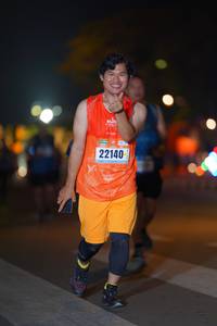 BIB: 22140
                            <button type="button" onclick="openModal(17681186)" class="btn btn-primary btn-sm float-right btn-popup" data-toggle="modal" data-target=".modal-high-quality">
                        <i class="fas fa-shopping-cart"></i> Add to Cart
                    </button>
                                            <button type="button" onclick="isThisMe(17681186, true)" class="btn btn-success btn-sm float-right btn-popup btn-isme hidden" data-toggle="tooltip" data-placement="bottom" title="นี่คือรูปของคุณใช่ไหม คลิกที่นี่เพื่อเอาเข้าอัลบั้ม">
                        <i class="fas fa-plus"></i> Add to album
                    </button>
                    <button type="button" onclick="isThisMe(17681186, false)" class="btn btn-warning btn-sm float-right btn-popup btn-isnotme hidden">
                        <i class="fas fa-ban"></i> Remove from album
                    </button>